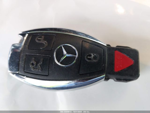 2019 MERCEDES-BENZ GLA 250 WDCTG4EB8KJ553139 Photo 10