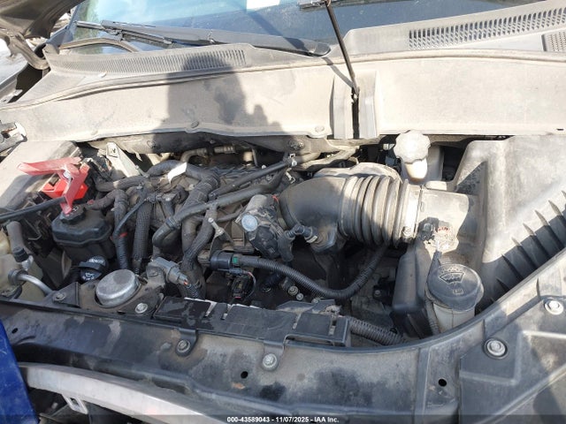 Продаж на аукціоні авто 2016 Gmc Acadia Sle-1, vin: 1GKKRNED0GJ198319, номер лоту: 43589043