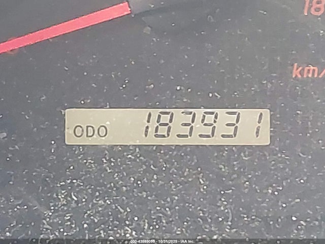 Toyota Tacoma Base V6 2014 3TMLU4EN5EM153717 Image 15