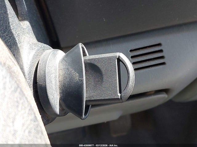 2006 FORD F-250 1FTSX21576ED02309 Photo 10