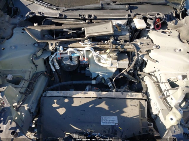 2018 TESLA MODEL 3 5YJ3E1EA1JF154869 Photo 9