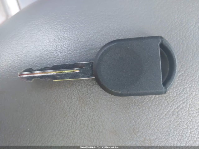 2006 FORD F-250 1FTNF20516EC24692 Photo 10