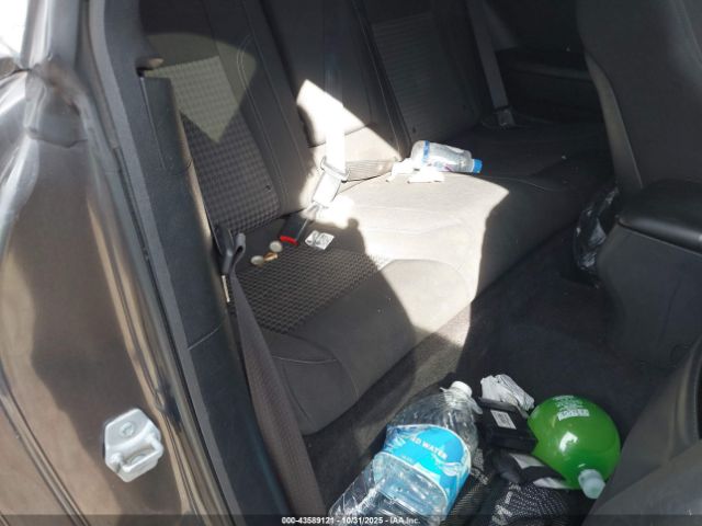 2017 DODGE CHALLENGER 2C3CDZAG6HH639447 Photo 7