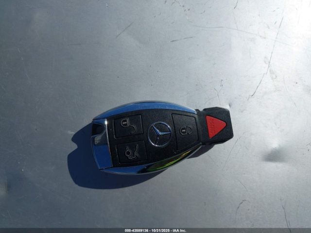 2019 MERCEDES-BENZ GLC 300 WDC0G4JB4KV183907 Photo 10