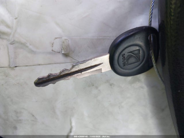 2008 SATURN VUE 3GSCL33P98S512234 Photo 10