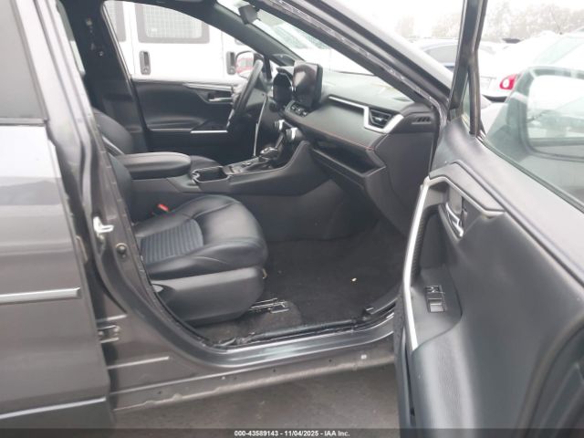 2024 TOYOTA RAV4 HYBRID 4T3E6RFV8RU166447 Photo 4