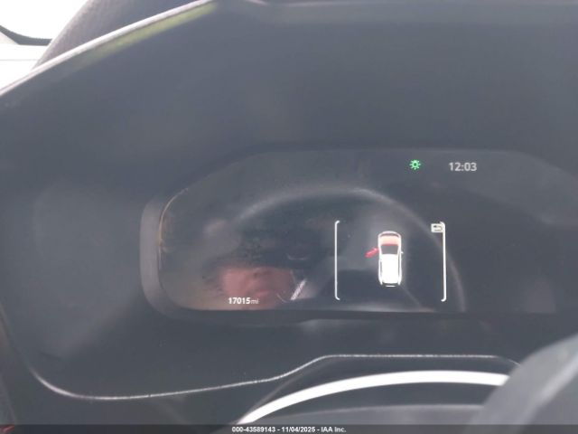 2024 TOYOTA RAV4 HYBRID 4T3E6RFV8RU166447 Photo 6