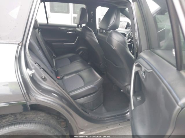 2024 TOYOTA RAV4 HYBRID 4T3E6RFV8RU166447 Photo 7