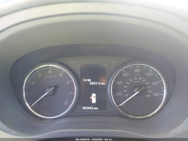 2018 MITSUBISHI OUTLANDER JA4AD3A31JZ029680 Photo 6