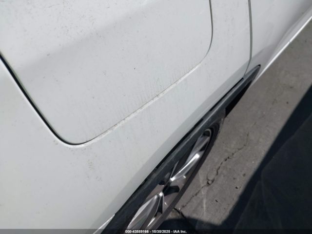 2018 BMW X3 5UXTR9C5XJLD65723 Photo 5