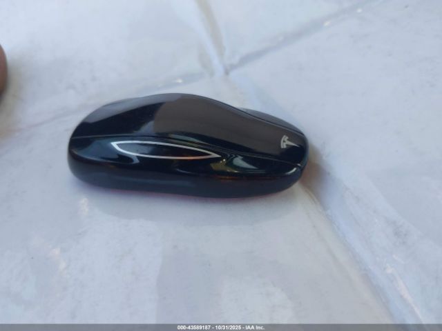 2017 TESLA MODEL S 5YJSA1E26HF189689 Photo 10