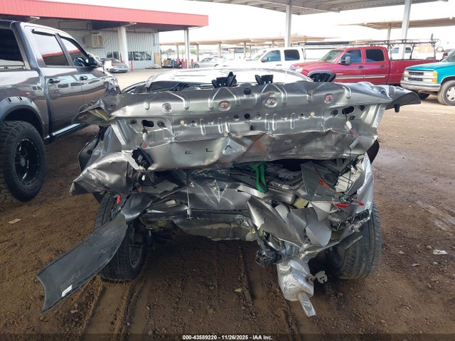 Hyundai mpi nu pe 2021 KMHLN4AGXMU197819 Image 6