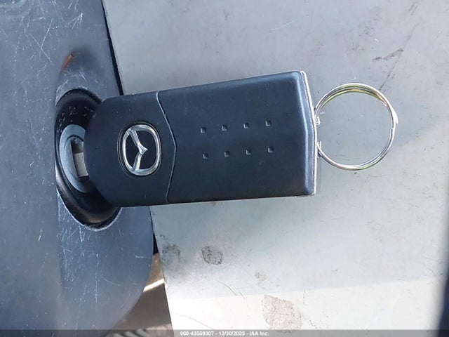 Mazda CX-9 SPORT 2015 JM3TB2BA6F0453404 Image 11
