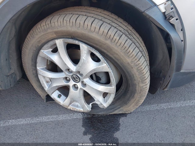 Mazda CX-9 SPORT 2015 JM3TB2BA6F0453404 Image 17