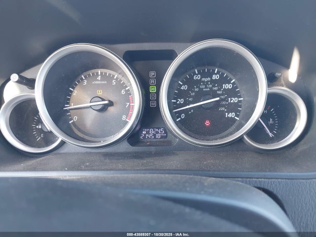 Mazda CX-9 SPORT 2015 JM3TB2BA6F0453404 Image 7