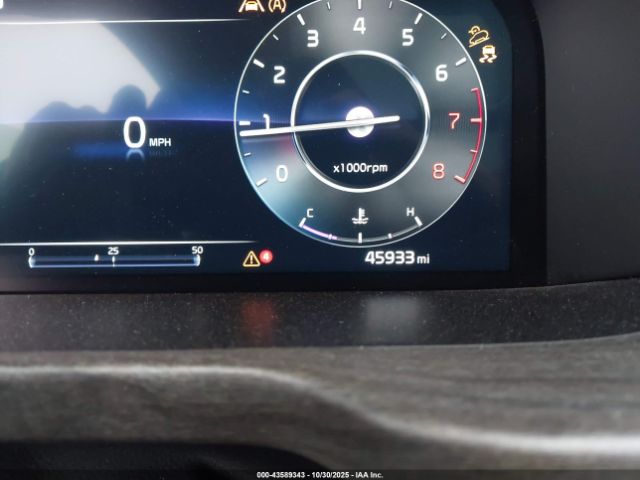 2021 KIA SORENTO 5XYRKDLF0MG018183 Photo 6