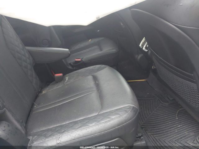 2021 KIA SORENTO 5XYRKDLF0MG018183 Photo 7
