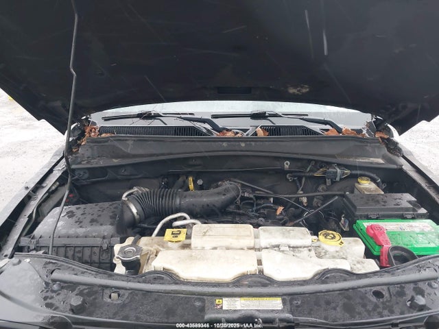 Aukcja sprzedaży 2012 Jeep Liberty Sport, vin: 1C4PJMAK9CW109951, numer aukcji: 43589346