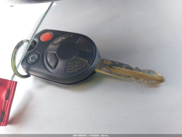 2010 FORD FUSION 3FAHP0JA8AR110288 Photo 10