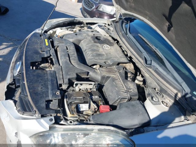 2013 NISSAN ALTIMA 1N4AL2EP8DC162160 Photo 9