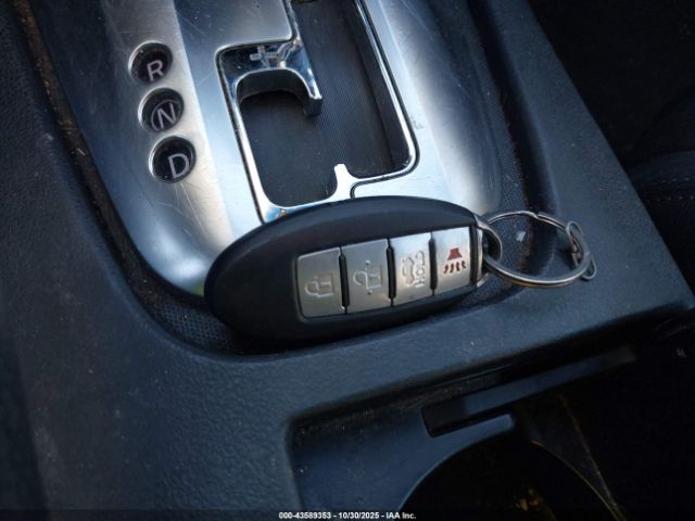 2013 NISSAN ALTIMA 1N4AL2EP8DC162160 Photo 10