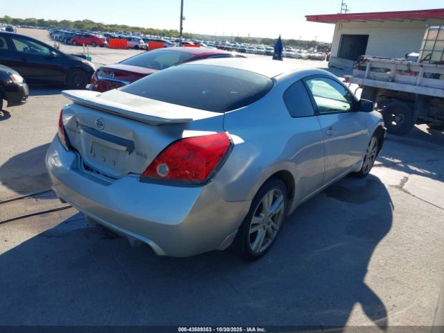 2013 NISSAN ALTIMA 1N4AL2EP8DC162160 Photo 3