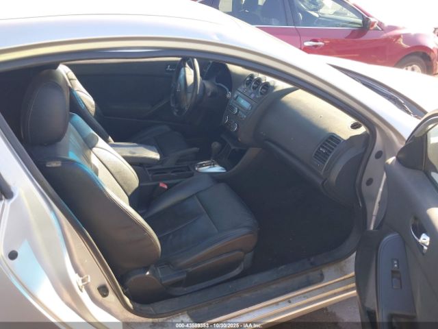 2013 NISSAN ALTIMA 1N4AL2EP8DC162160 Photo 4