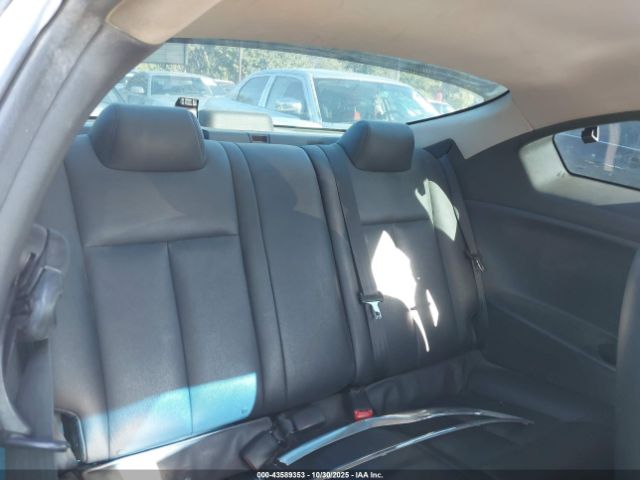 2013 NISSAN ALTIMA 1N4AL2EP8DC162160 Photo 7