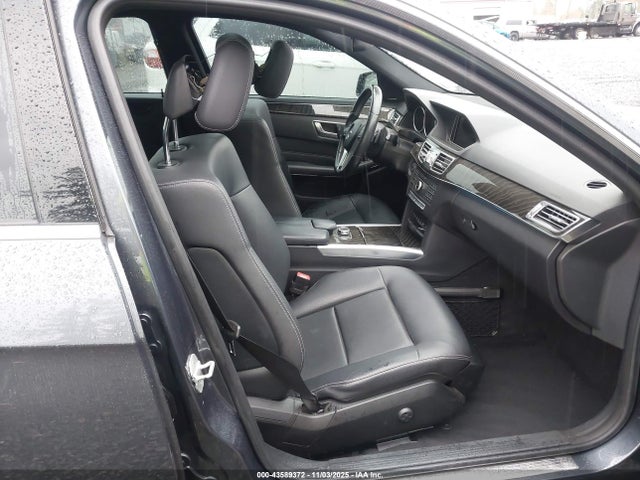 Продажа на аукционе авто 2016 Mercedes-benz E 350 4matic, vin: WDDHF8JB6GB234325, номер лота: 43589372