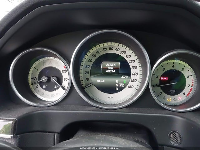 Продажа на аукционе авто 2016 Mercedes-benz E 350 4matic, vin: WDDHF8JB6GB234325, номер лота: 43589372