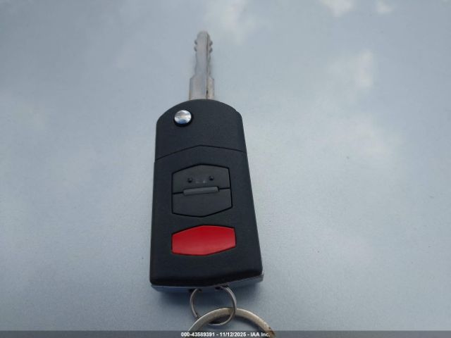 2015 MAZDA CX-9 JM3TB3CV2F0450832 Photo 10