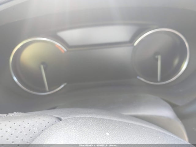 2022 CADILLAC XT4 1GYFZER45NF169304 Photo 6