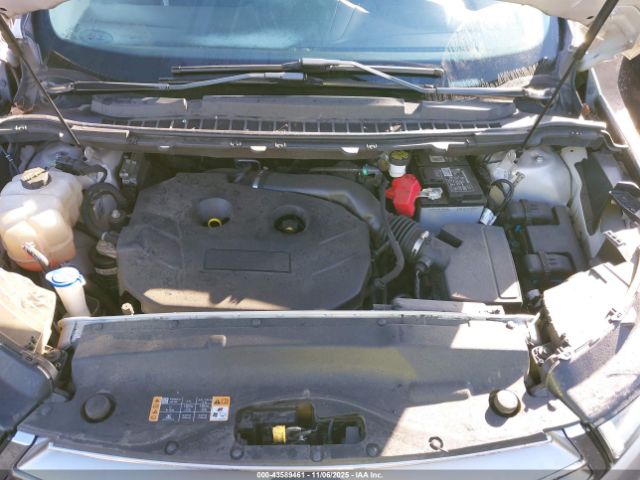 2018 FORD EDGE 2FMPK3J91JBB85100 Photo 9