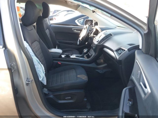 2018 FORD EDGE 2FMPK3J91JBB85100 Photo 4