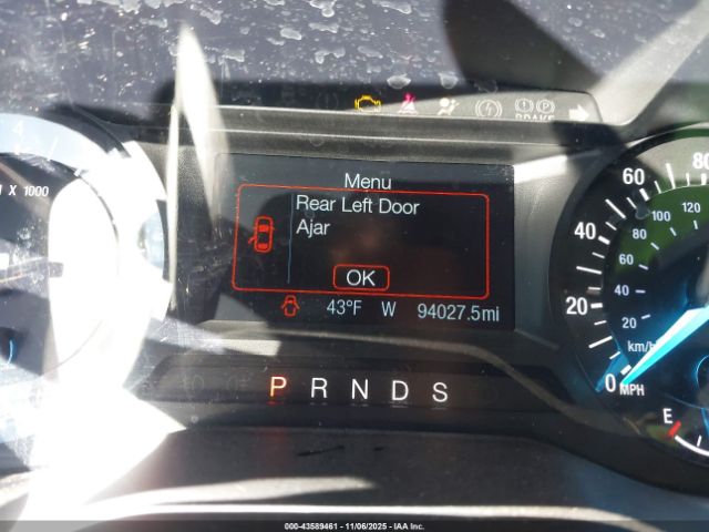 2018 FORD EDGE 2FMPK3J91JBB85100 Photo 6