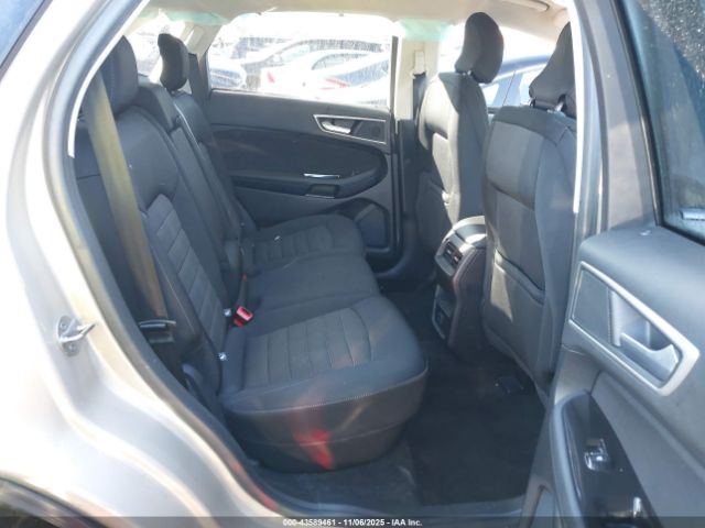 2018 FORD EDGE 2FMPK3J91JBB85100 Photo 7