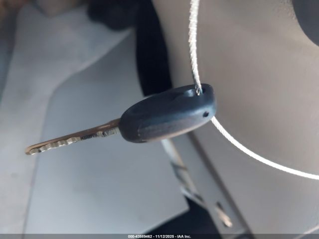 2009 SATURN AURA 1G8ZX57729F222840 Photo 10