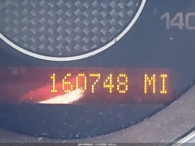 2009 SATURN AURA 1G8ZX57729F222840 Photo 6