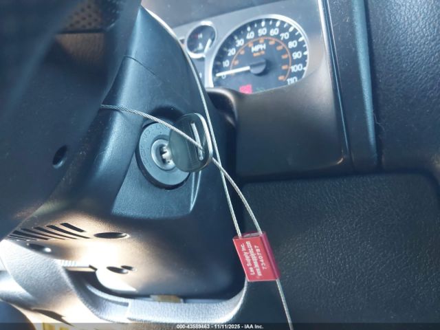 2007 HUMMER H3 SUV 5GTDN13E378144131 Photo 10