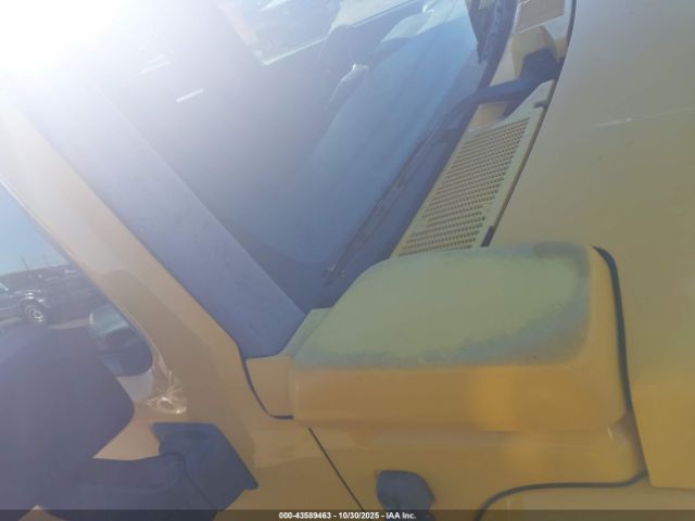 2007 HUMMER H3 SUV 5GTDN13E378144131 Photo 5