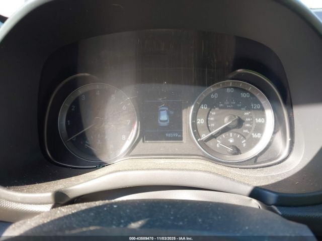 2018 HYUNDAI KONA KM8K22AA7JU120020 Photo 6