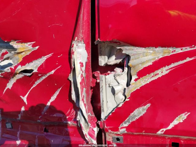 2018 HYUNDAI KONA KM8K22AA7JU120020 Photo 8