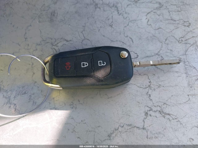 Ford Maverick Xl 2024 3FTTW8A32RRB06479 Image 11