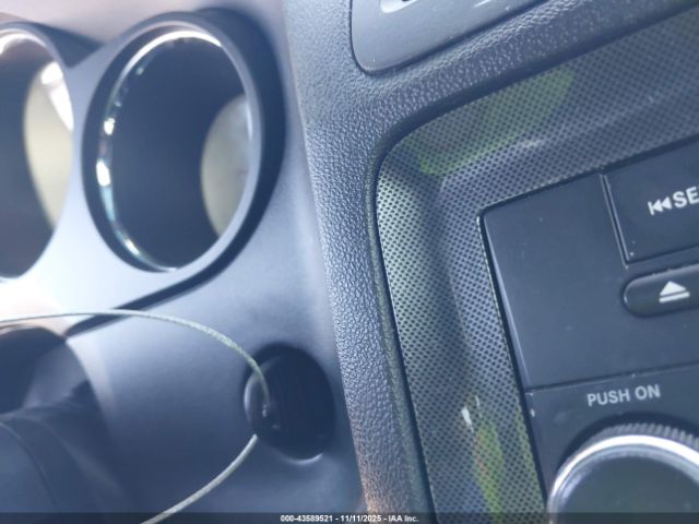 2014 DODGE CHALLENGER 2C3CDYAG1EH153778 Photo 10