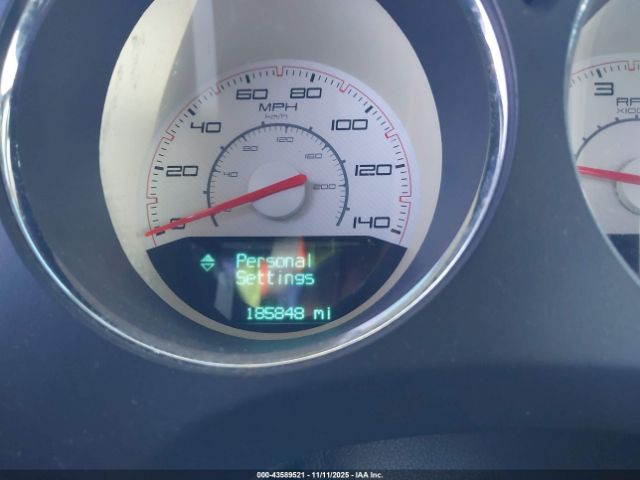 2014 DODGE CHALLENGER 2C3CDYAG1EH153778 Photo 6