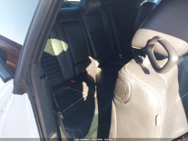 2014 DODGE CHALLENGER 2C3CDYAG1EH153778 Photo 7