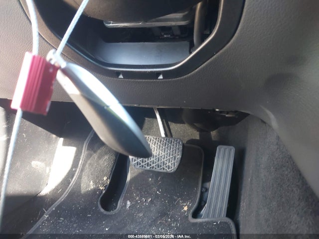 2020 MERCEDES-BENZ C 300 WDDWJ8DB7LF940434 Photo 10