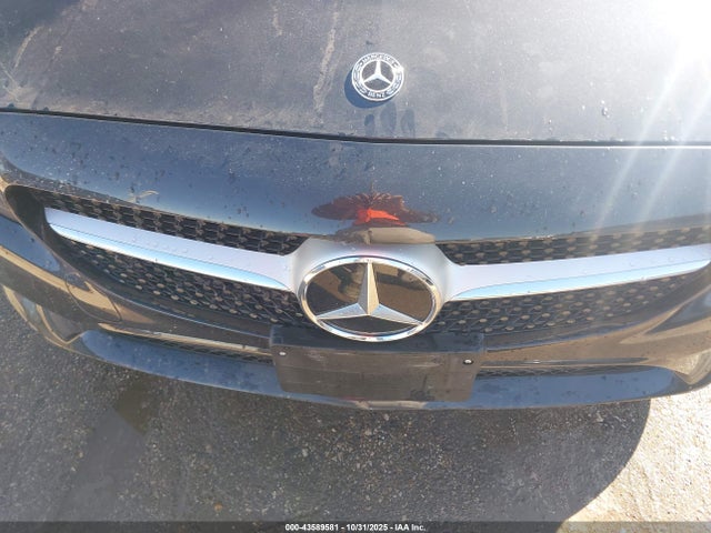 2020 MERCEDES-BENZ C 300 WDDWJ8DB7LF940434 Photo 5