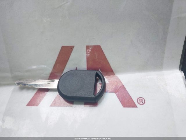 2003 FORD EXPEDITION 1FMEU17L33LA25280 Photo 10