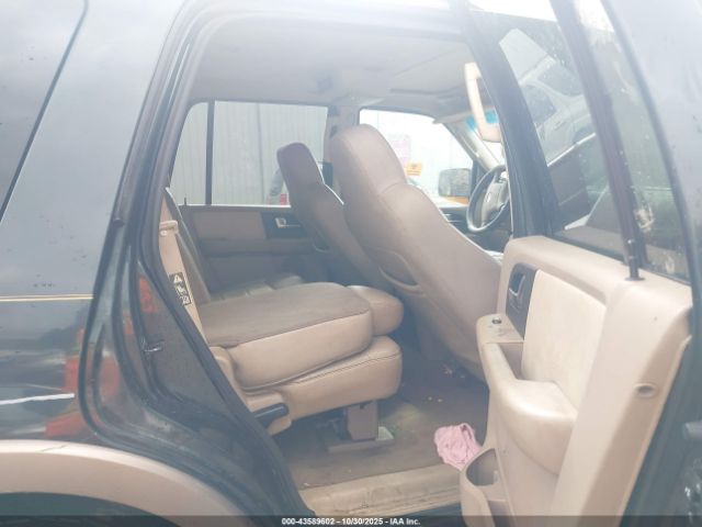 2003 FORD EXPEDITION 1FMEU17L33LA25280 Photo 7